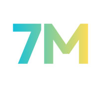 7M UK