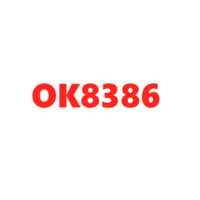 ok 8386