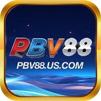 Nhà cái PBV88