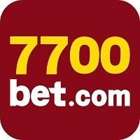7700betttt login