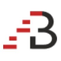 Bhoomann Developers