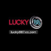 Lucky88 