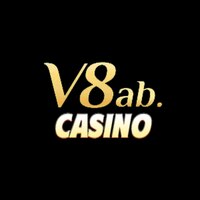 Nhà cái v8ab