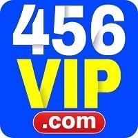 456VIP BET