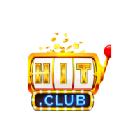 HITCLUB PRCOCOM