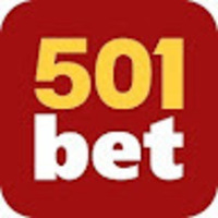 501bet 
