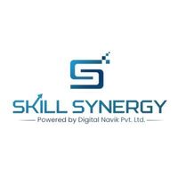 Skill Synergy