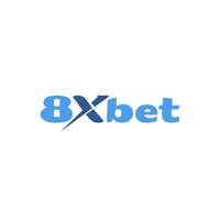 8xbet powers