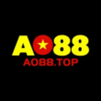 nhà cái  AO88