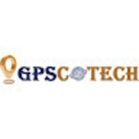 gpscotech 