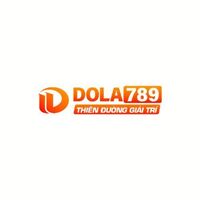 dola789 net