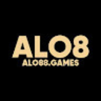 ALO8 