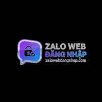 zalowe bdangnha