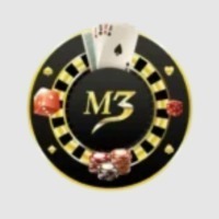 Ice Casino 1500 bonus 