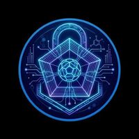 codeblu elocknet