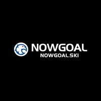 Nowgoal  ski
