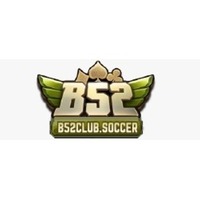 B52Club 