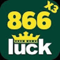 866luck 