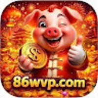 86wvp 
