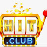 Hitclub cl 