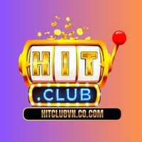  Hitclub