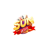 sunwin6 6cocom