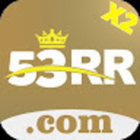 53RR 