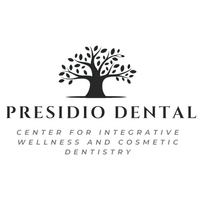 Presido Dentist