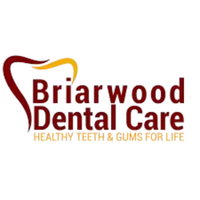 Briar Wood