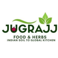 jugrajj foodnherbs
