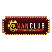 Man Club