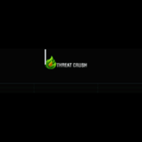 Profullstack,  Inc.