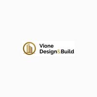 vione designers