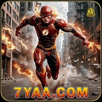 7YAA 