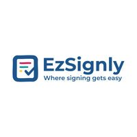 EzSignly inc