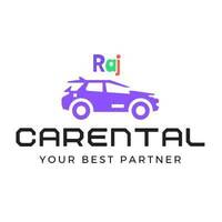 Raj Car Rental