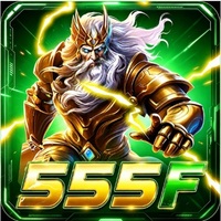 555f 