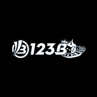 123bi nnet