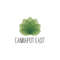 Cannapot East 
