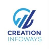 Creation Infoways