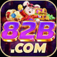 82B BET