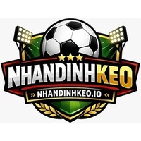 nhandinhkeo   io