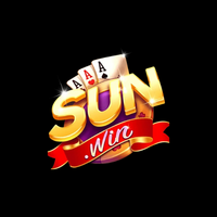 sunwin 36net