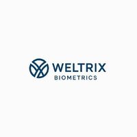 Weltrix  Biometrics