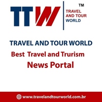 Traveland Tourworld