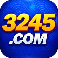 3245 