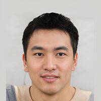 Josh Chu
