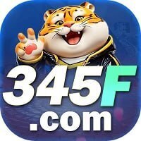 345F BET