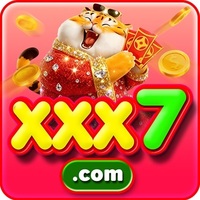 xxx7 