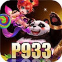 P933 